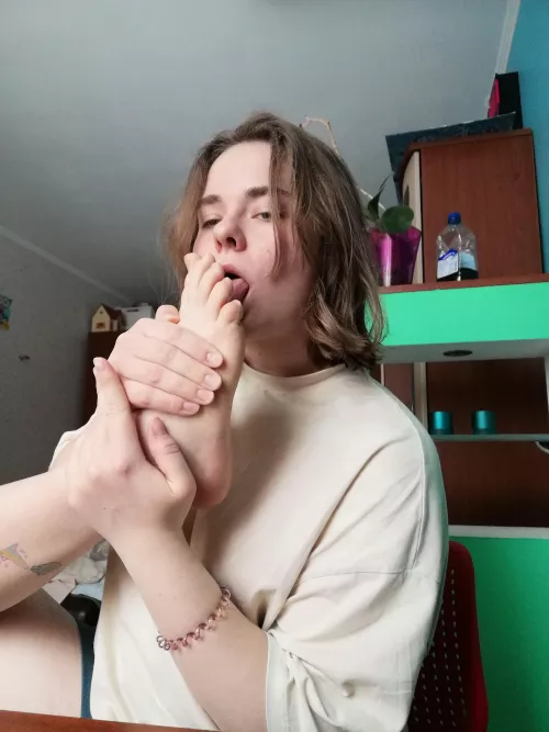 do u wanna have a cat like me? do u wanna have a cat like me?