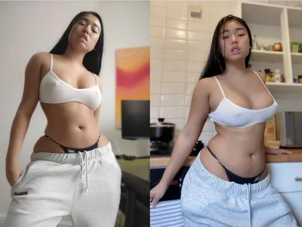 Do u want me to cook for u?[f]