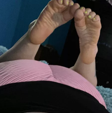 Do u want ?
