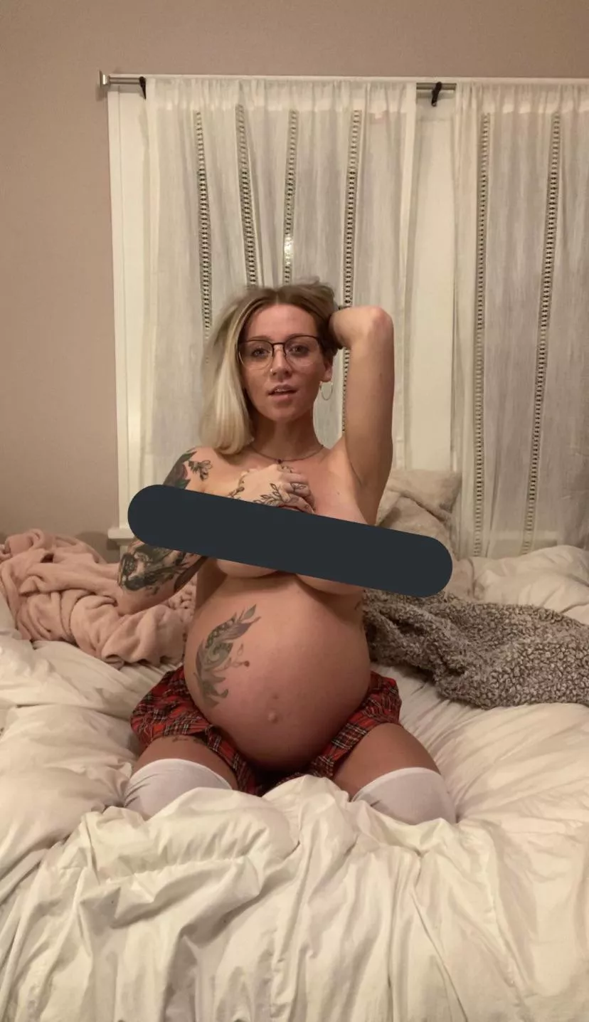 Do u wish u were my professor? Do u wish u were my professor?