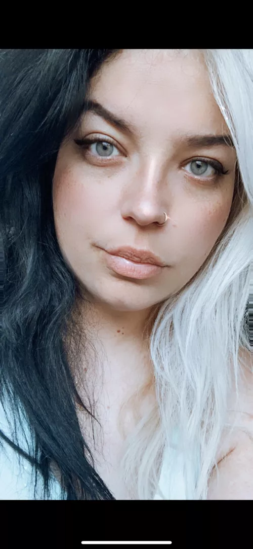 Do we always have to be nude, orrrrr? Do we always have to be nude, orrrrr?