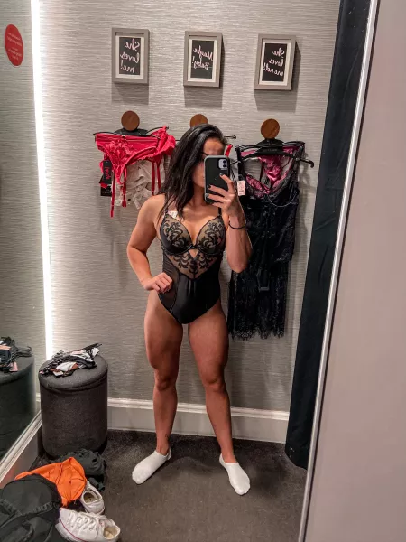 Do we like ? 😋 Do we like ? 😋