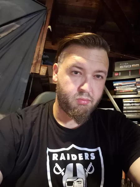 Do we like the new cut? Do we like the new cut?