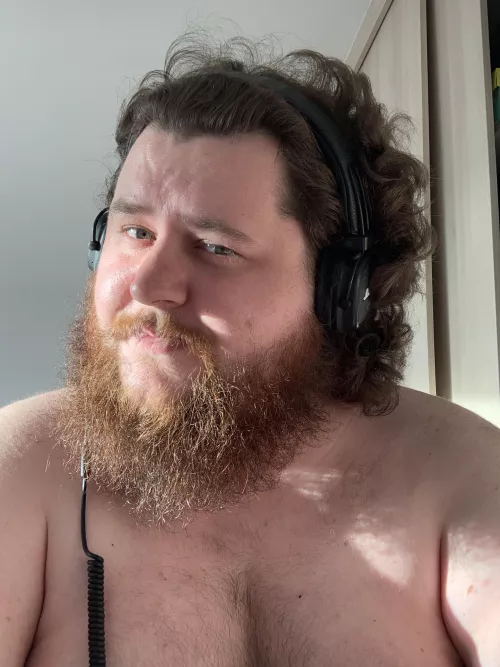 Do we reckon I belong here then or what? …DMs are wide open to any women looking for a chat!! 😜 😘 ✌🏼 xx