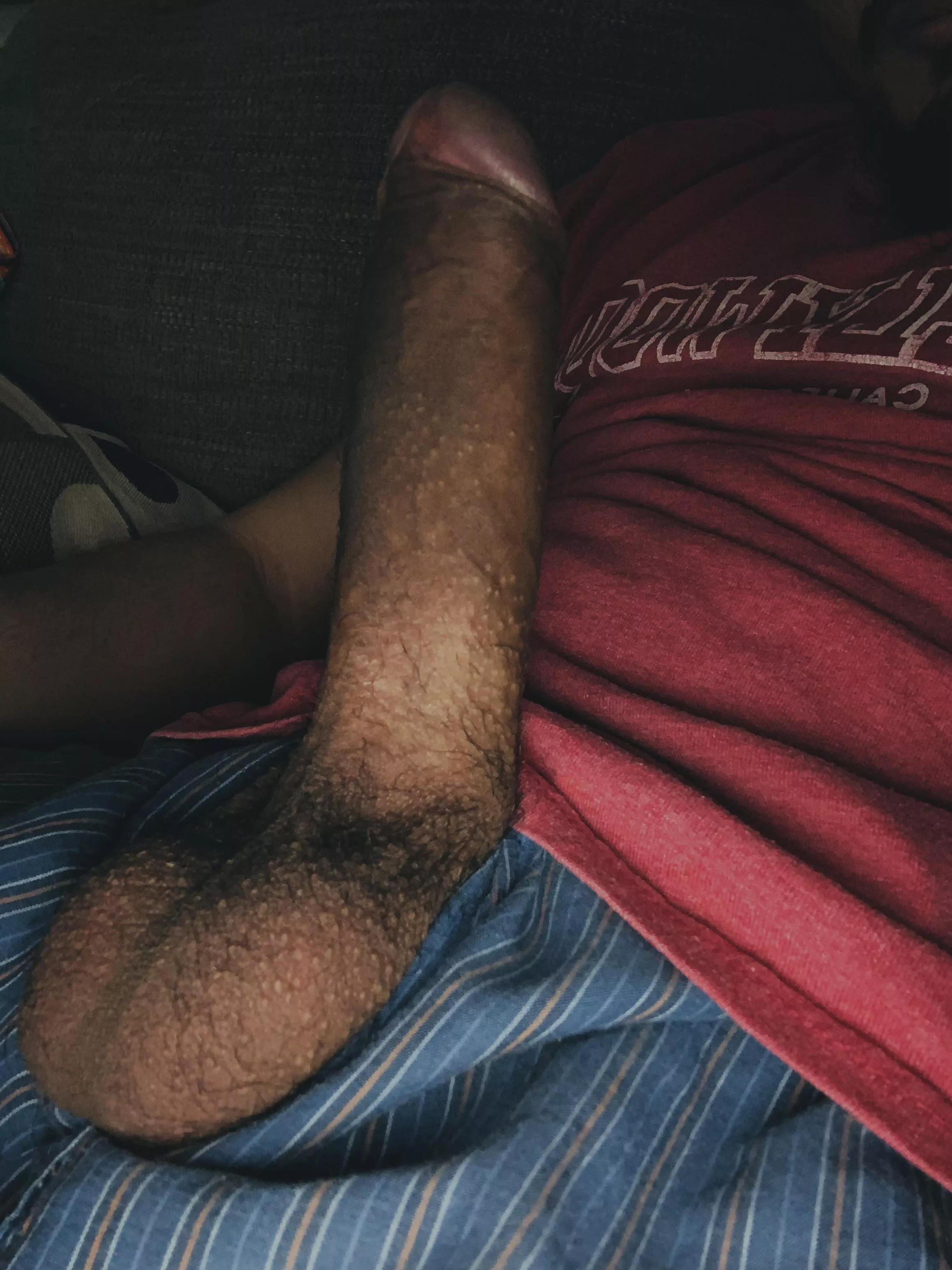 Do what you want with it