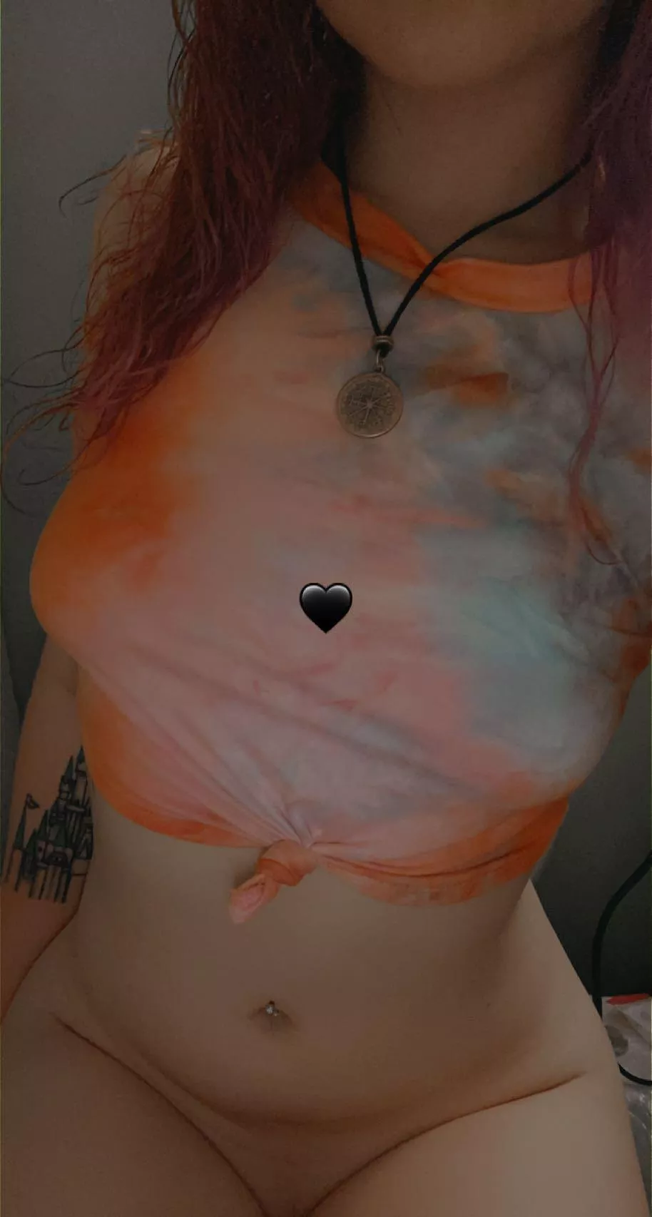 Do with this as you please . Do with this as you please .