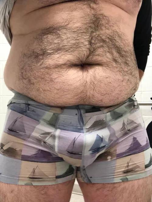 Do ya like my boats? 😏 Do ya like my boats? 😏