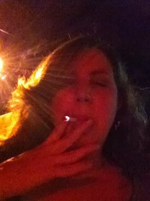 Do ya think I'm Sexy? Do ya think I'm Sexy?