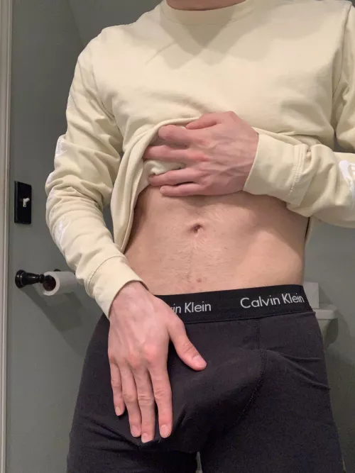 Do y’all like CKs?