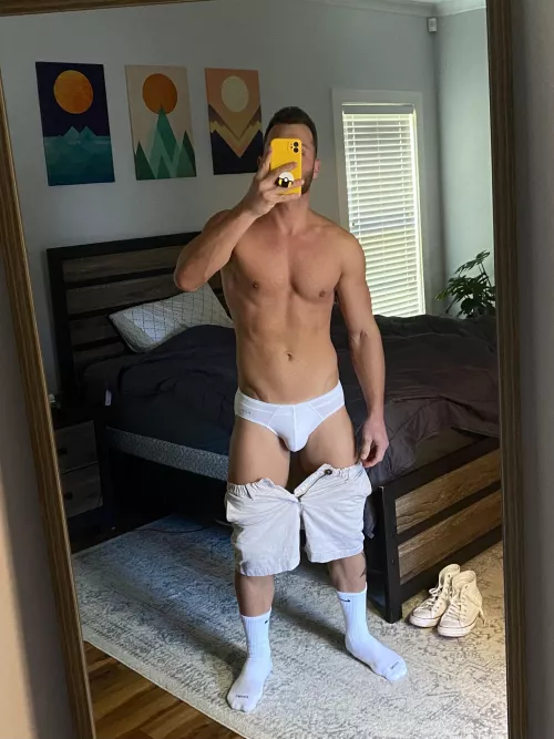 Do yβall like classic or trendy TW? Comment below! IG: parrishchase