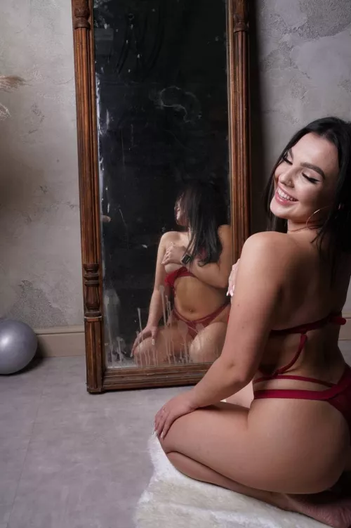 😘Do yo like to bang me?💝My FREE access link in my profile💓