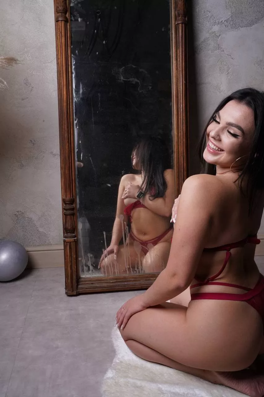 😘Do yo like to bang me?💝My FREE access link in my profile💓