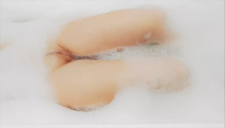 💫Do yo like to fill me with your cum?💝Check my l_ink in bio and comments💓