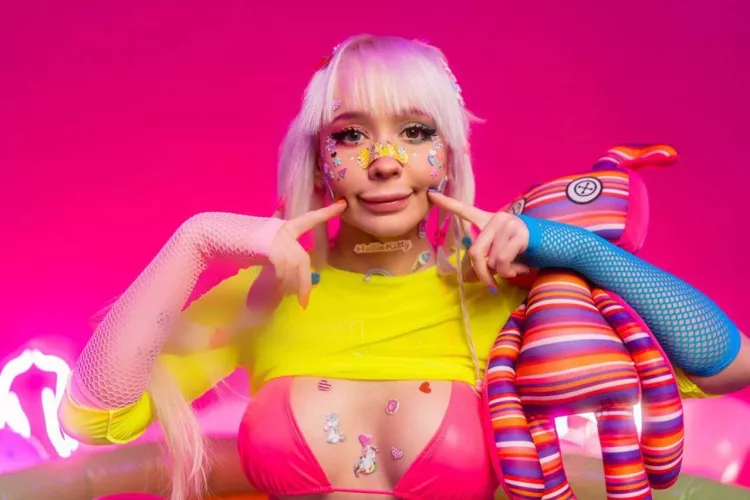 💞Do yo like to lick my juicy pussy?💔Free trial in comments💖