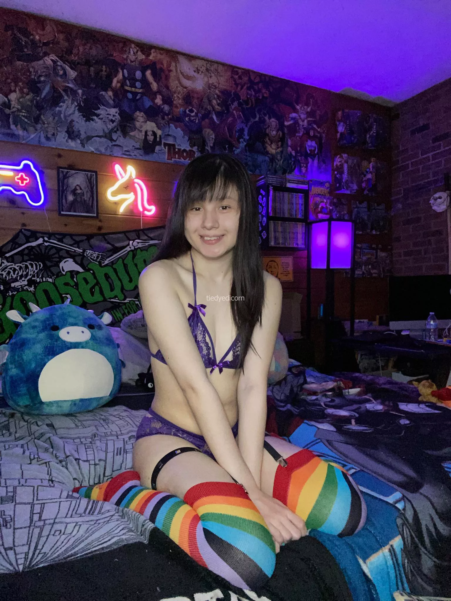 do you also like natural in the face as well as body? do you also like natural in the face as well as body?