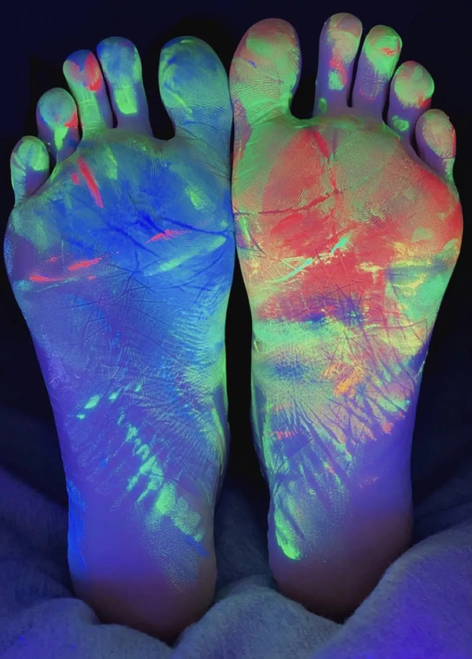 Do you appreciate art? Hehe. Do you appreciate art? Hehe.