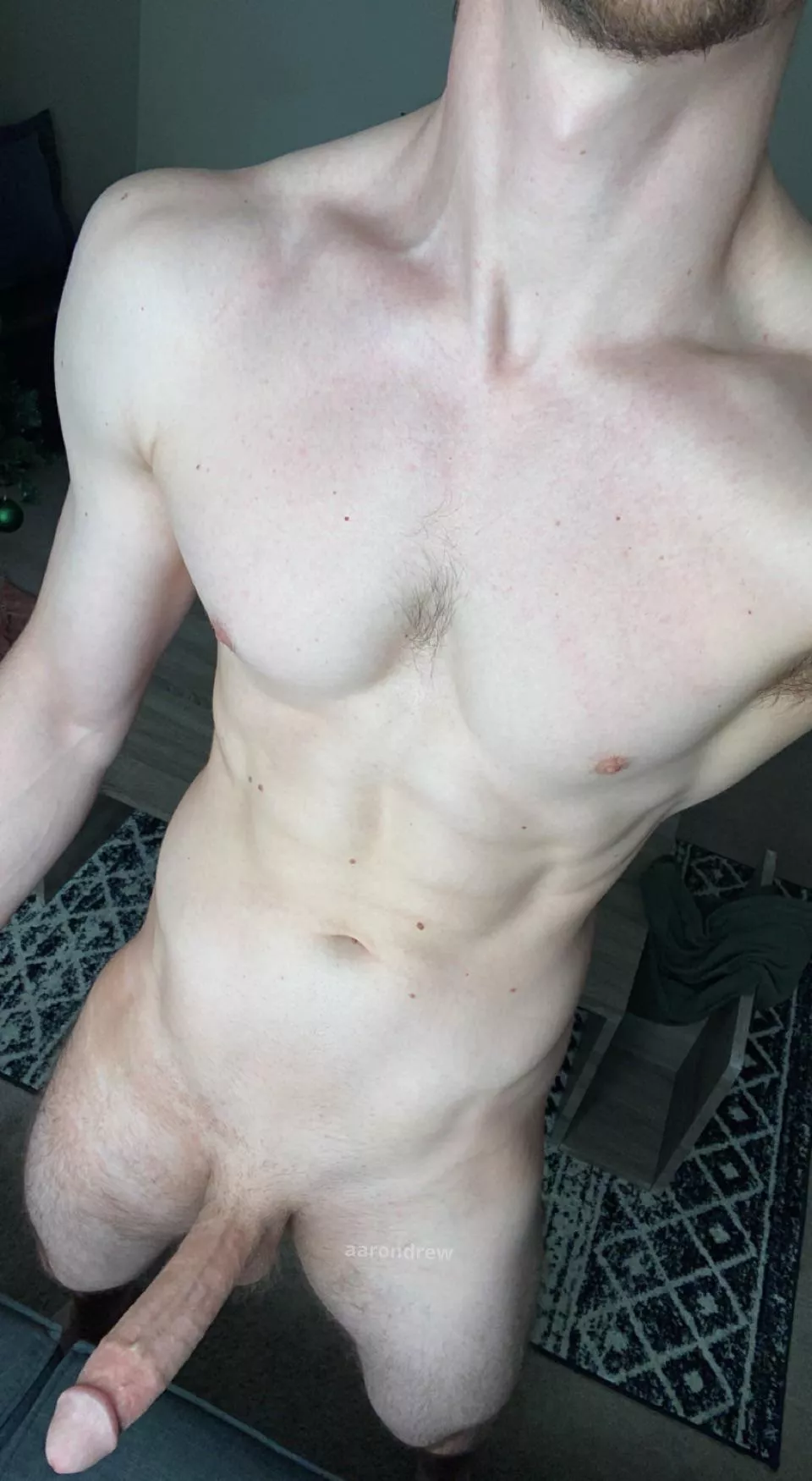 Do you bros think my cock is nice?