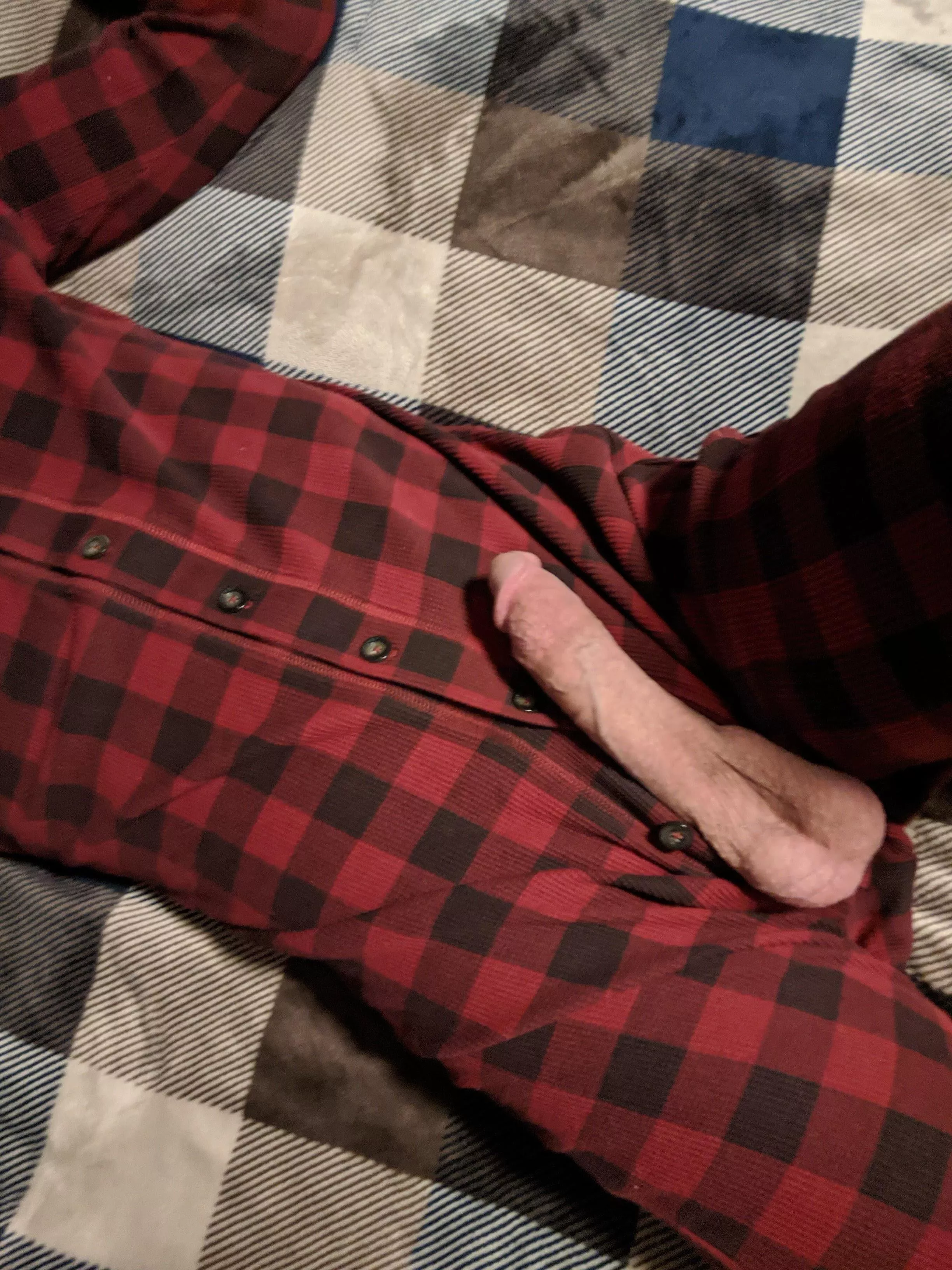 Do you call these long johns or a union suit?