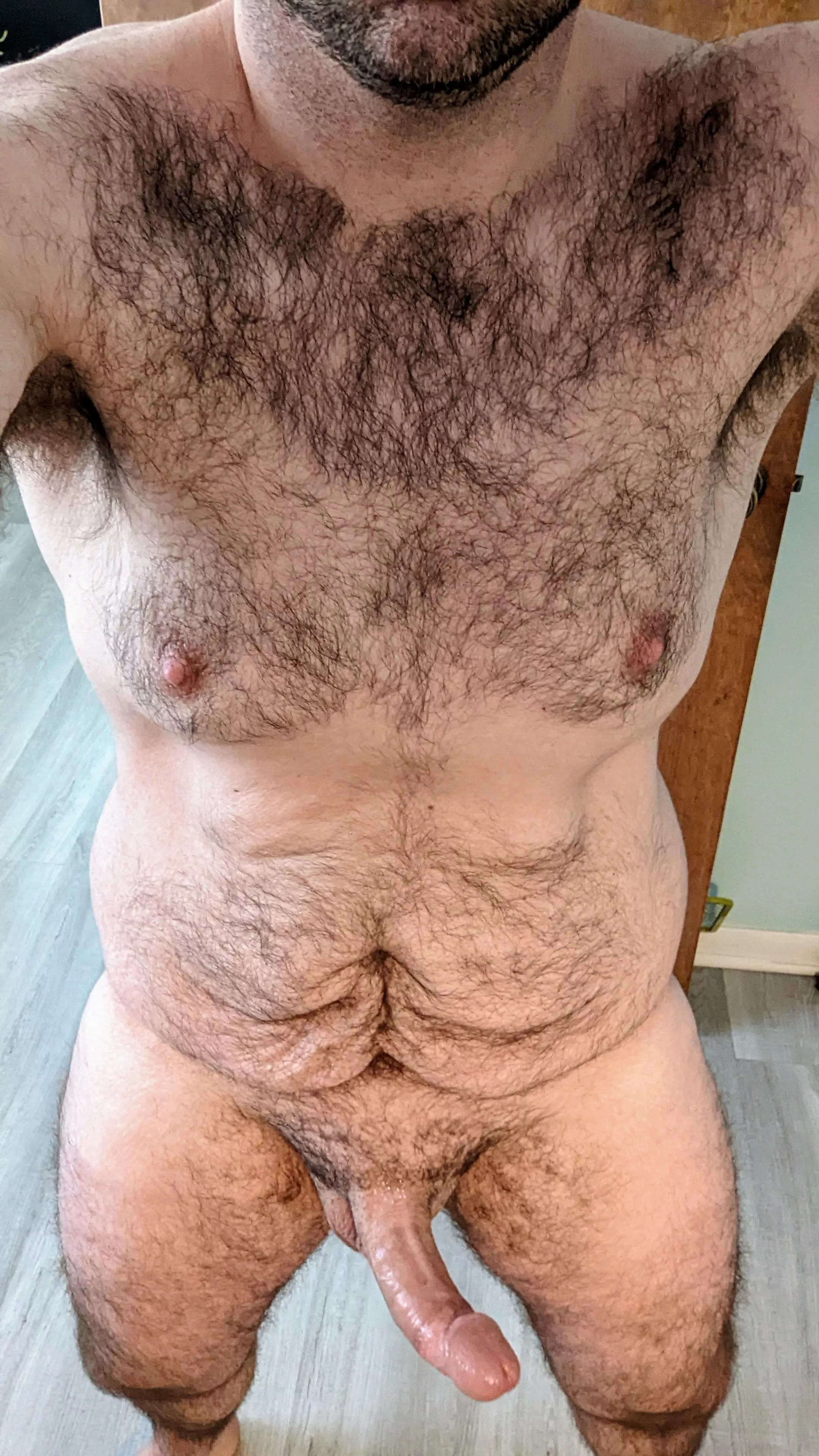 Do you celebrate Hump Day? (35)