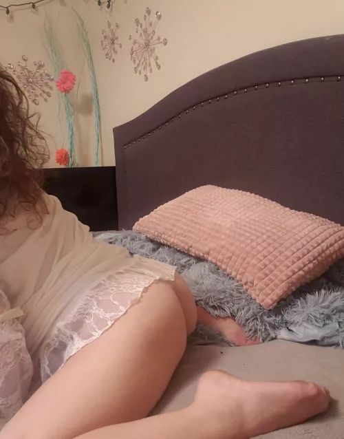 Do you eat π? Do you eat π?