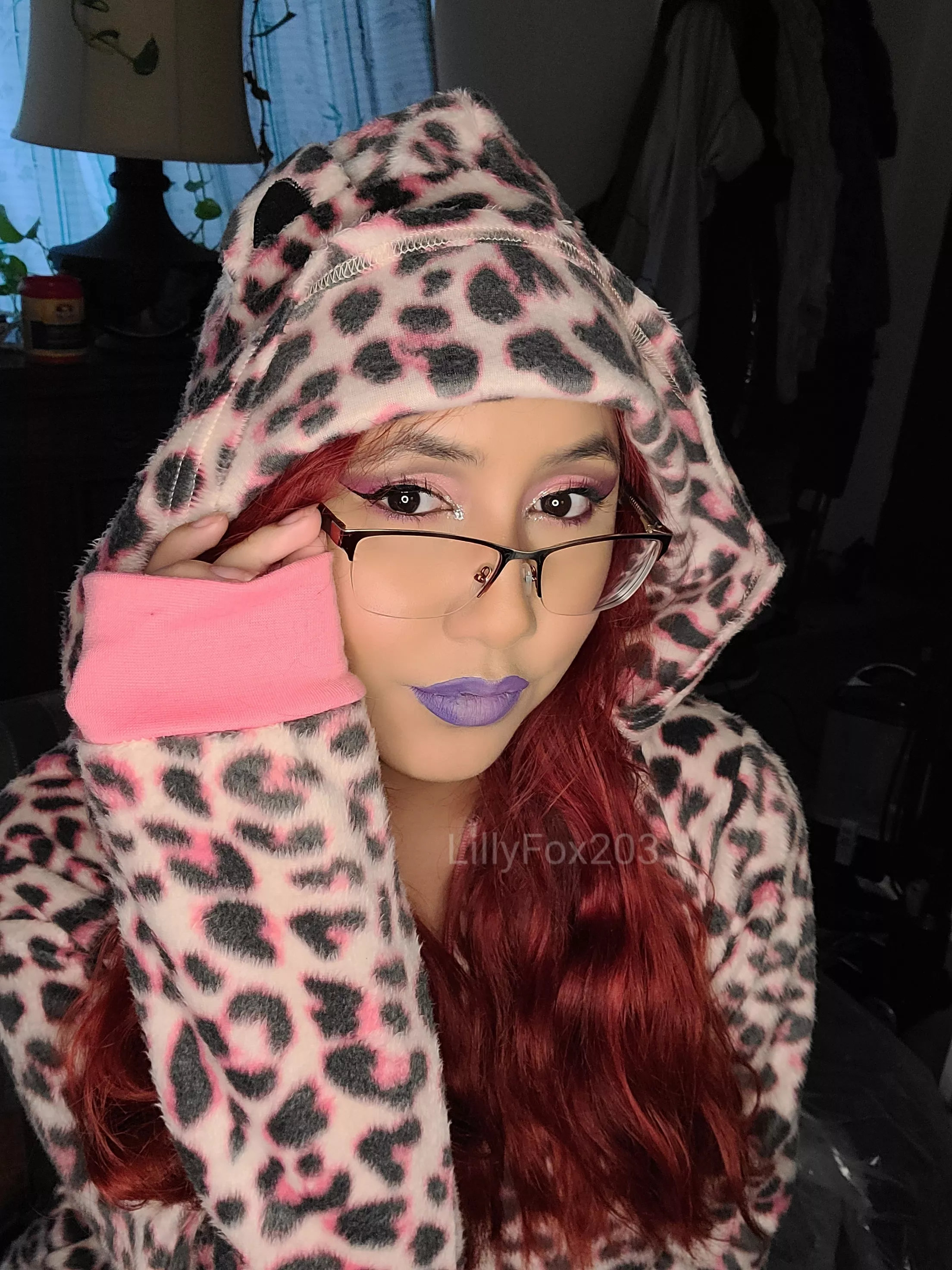 Do you enjoy bright colors? Do you enjoy bright colors?