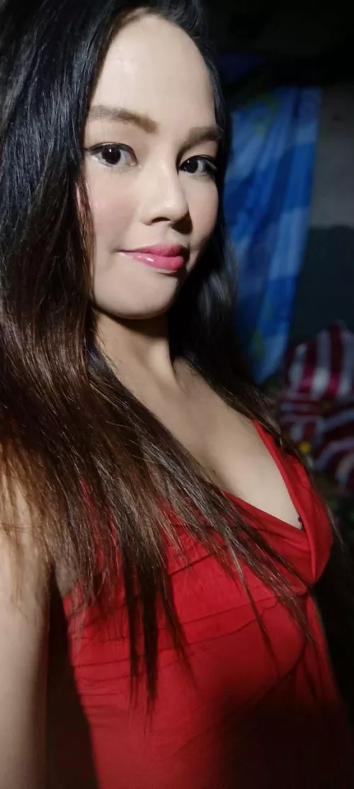 Do you ever get that feeling of just wanting to be railed by someone? Because I do, quite often π Do you ever get that feeling of just wanting to be railed by someone? Because I do, quite often π