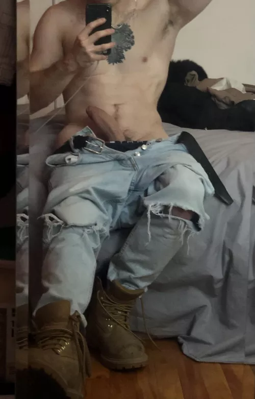 Do you feel obedient?😏