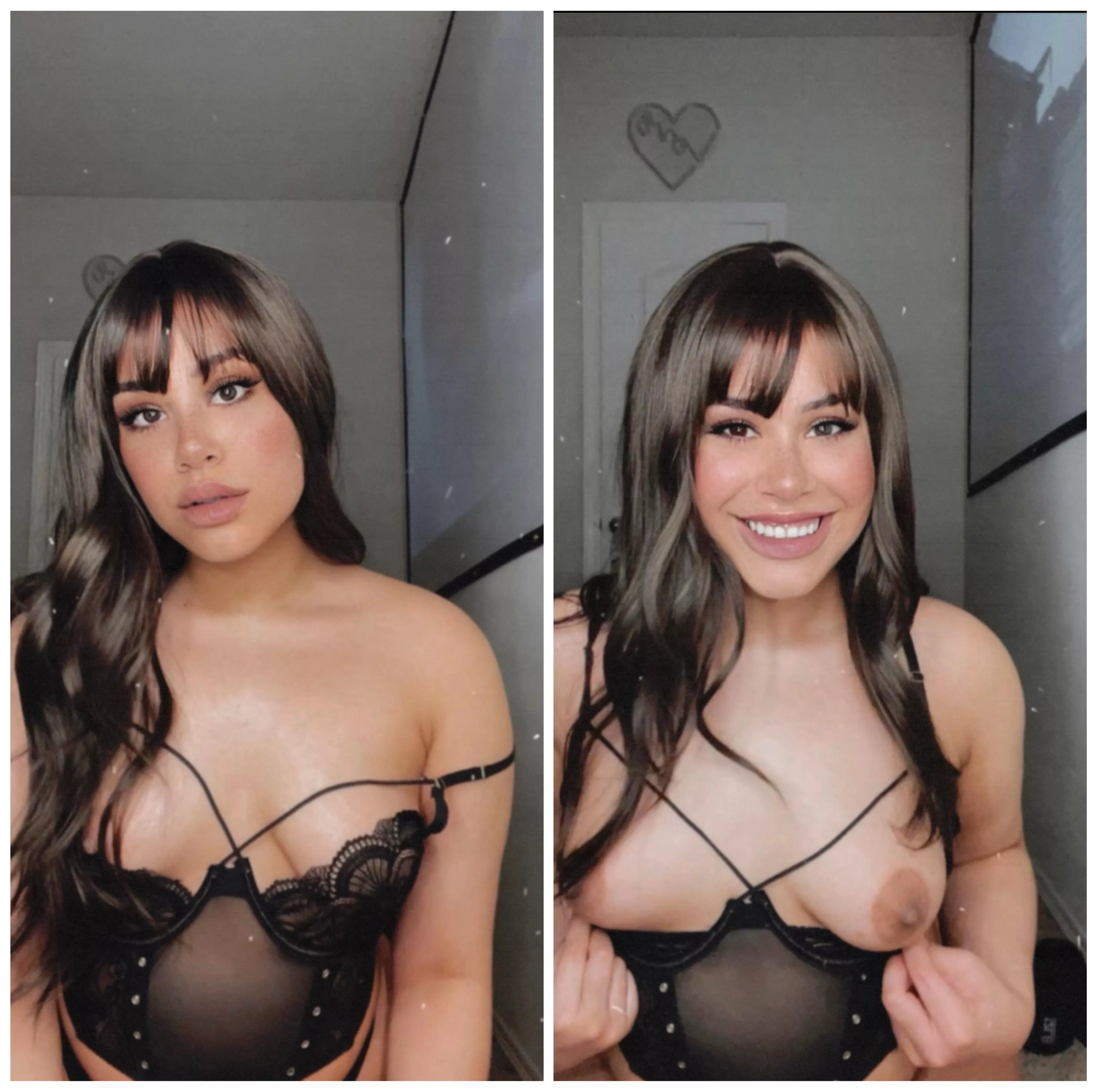 do you guys actually appreciate small boobs like mine? do you guys actually appreciate small boobs like mine?