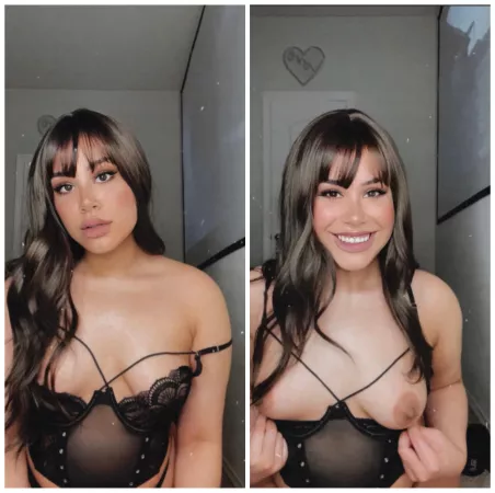 do you guys actually appreciate small boobs like mine? do you guys actually appreciate small boobs like mine?