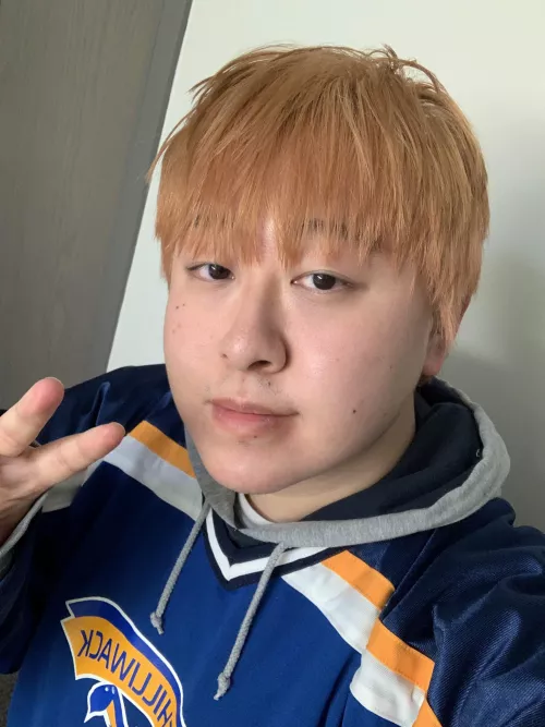 Do you guys have any video game suggestions on switch? I’m flexible for quite every genre 😆