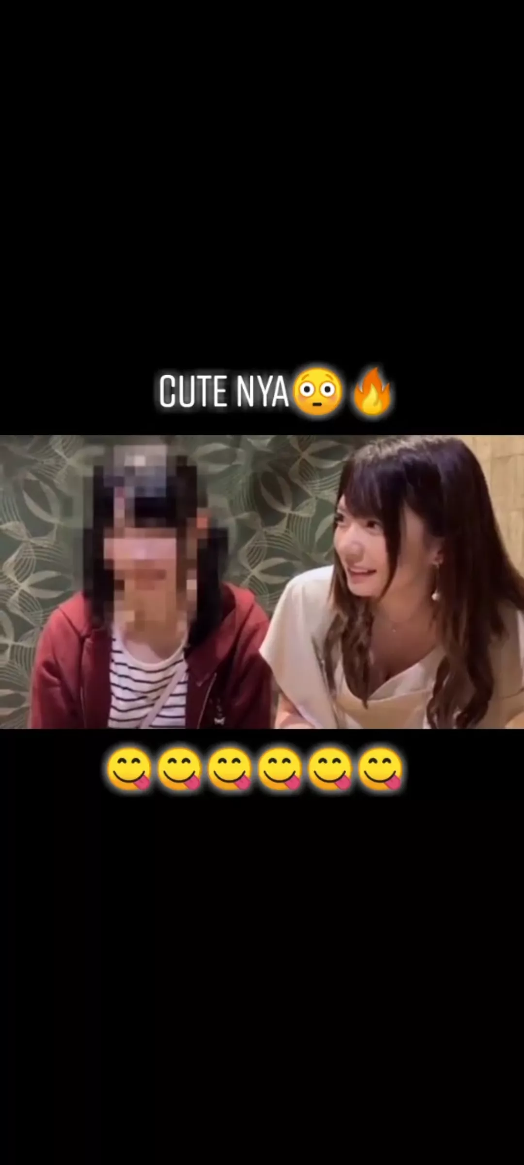 Do you guys know what's the code of this Do you guys know what's the code of this