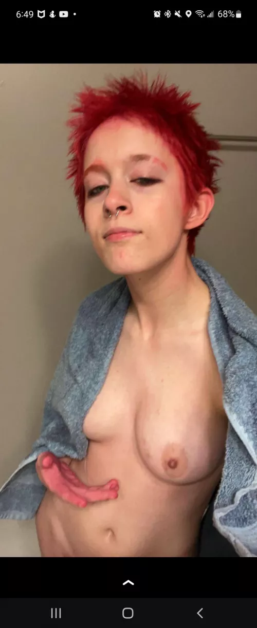 Do you guys like? Do you guys like?