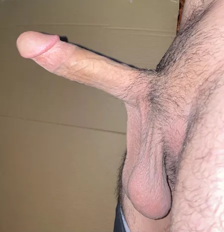 Do you guys like daddy’s full balls? 🥺 Do you guys like daddy’s full balls? 🥺