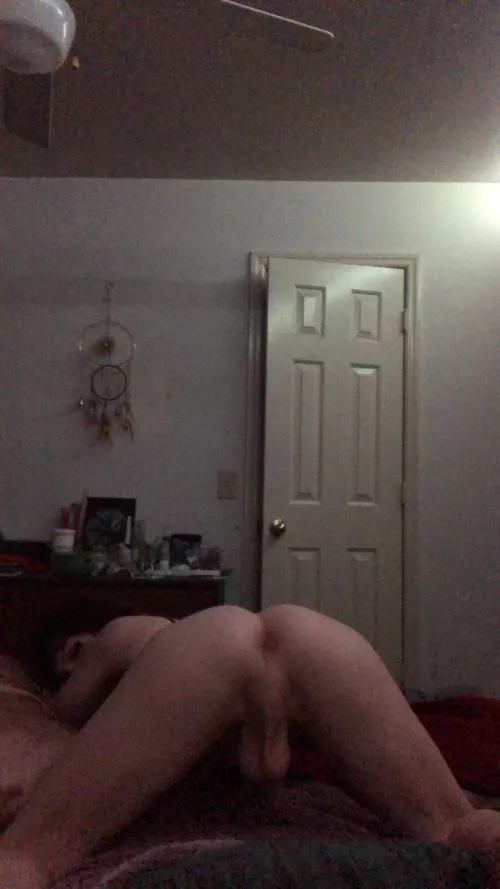 Do you guys like this angleπ³ Iβm waiting for uπ;)