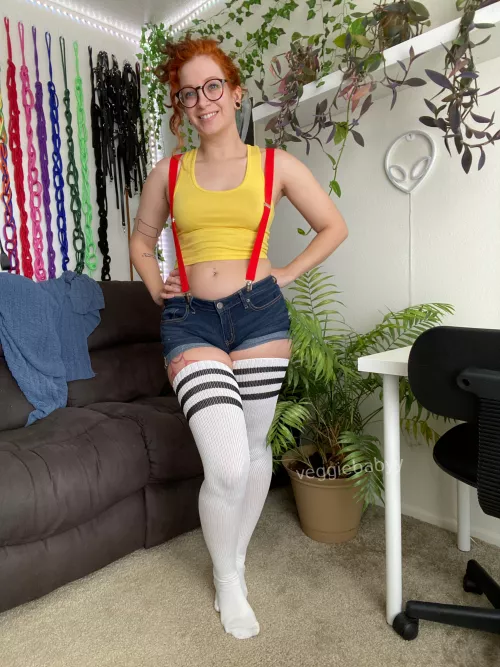 Do you guys still like me even when I'm not naked? Do you guys still like me even when I'm not naked?