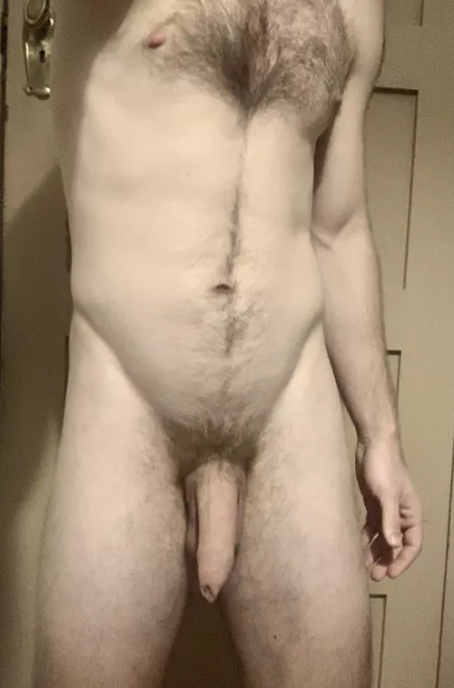 Do you have any techniques to make it harder?