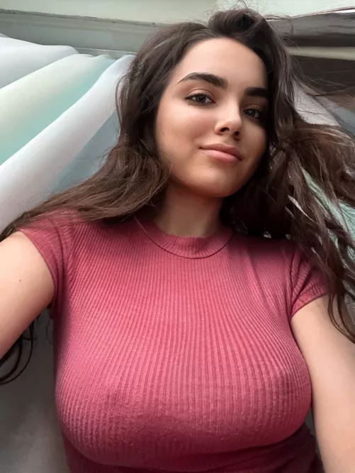 do you have any thoughts about me?