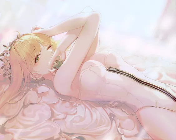 Do YOU have the key to her heart? by Hiera12 Do YOU have the key to her heart? by Hiera12
