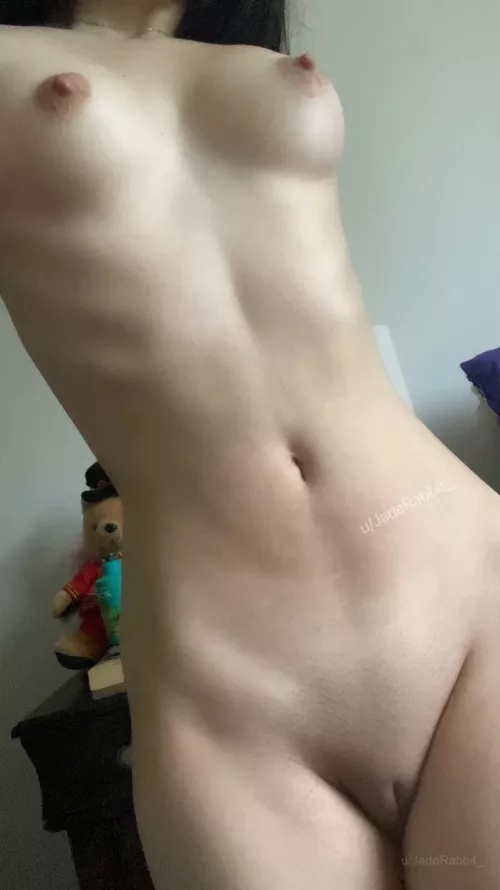 Do you know someone who would be interested in breeding me? Do you know someone who would be interested in breeding me?