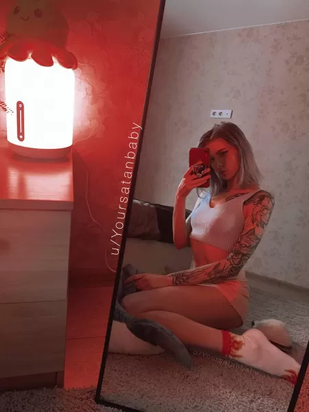 Do you know what is missing in the reflection of the mirror? ππ₯°π Do you know what is missing in the reflection of the mirror? ππ₯°π