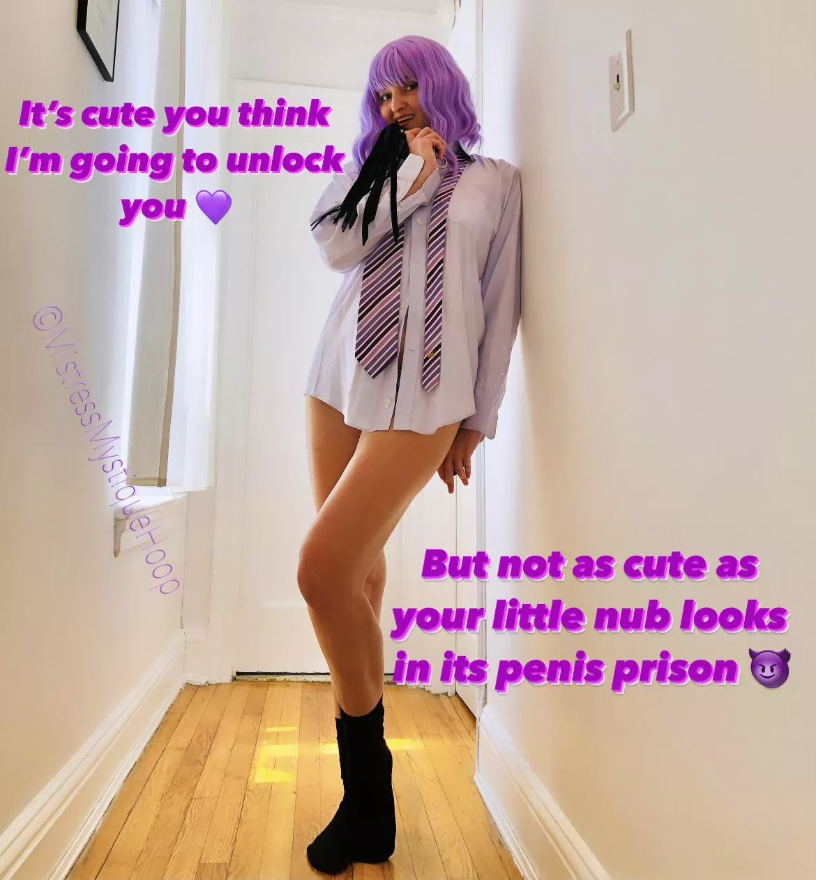 Do you know what is so cute? π Do you know what is so cute? π