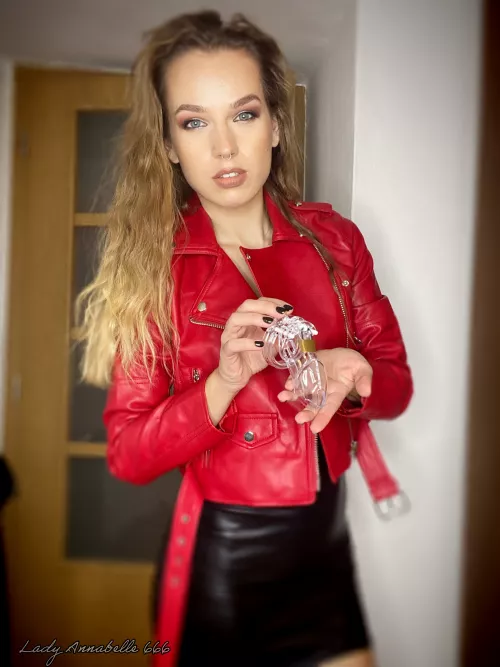 Do you know what it is and how to use it? If yes, you're lucky one ;)