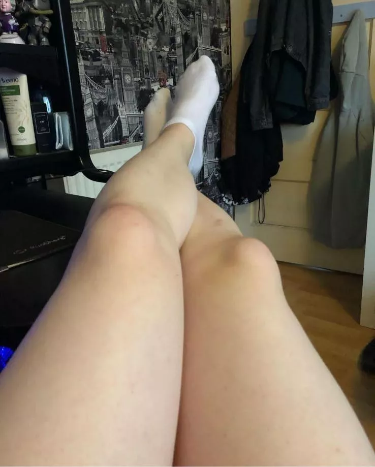 Do you like ? :3 Do you like ? :3