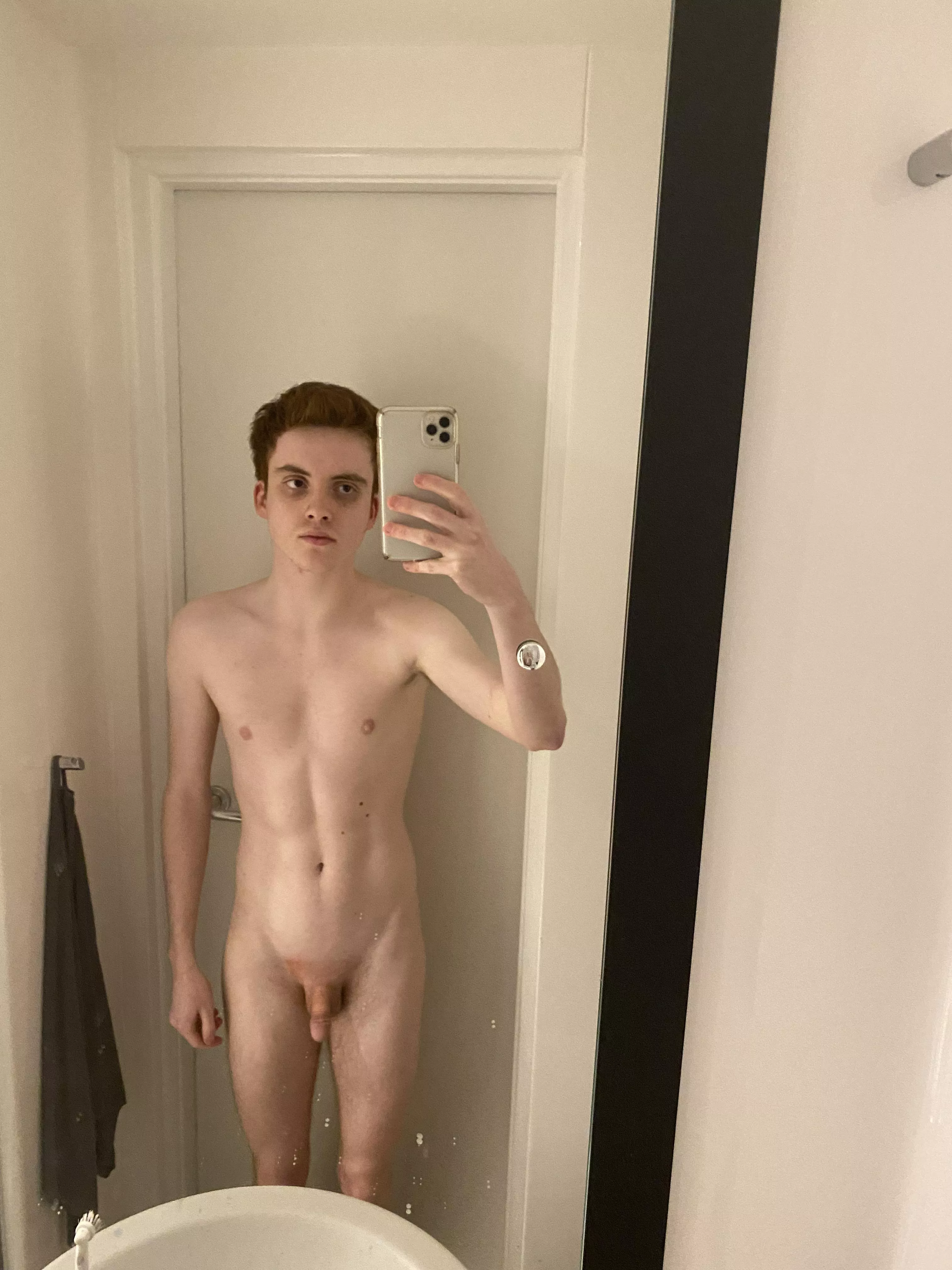 Do you like? Do you like?