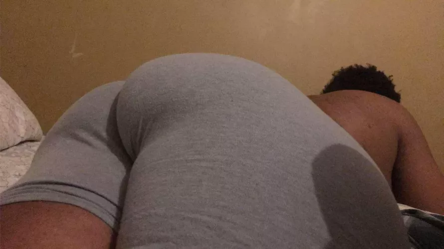 Do you like?