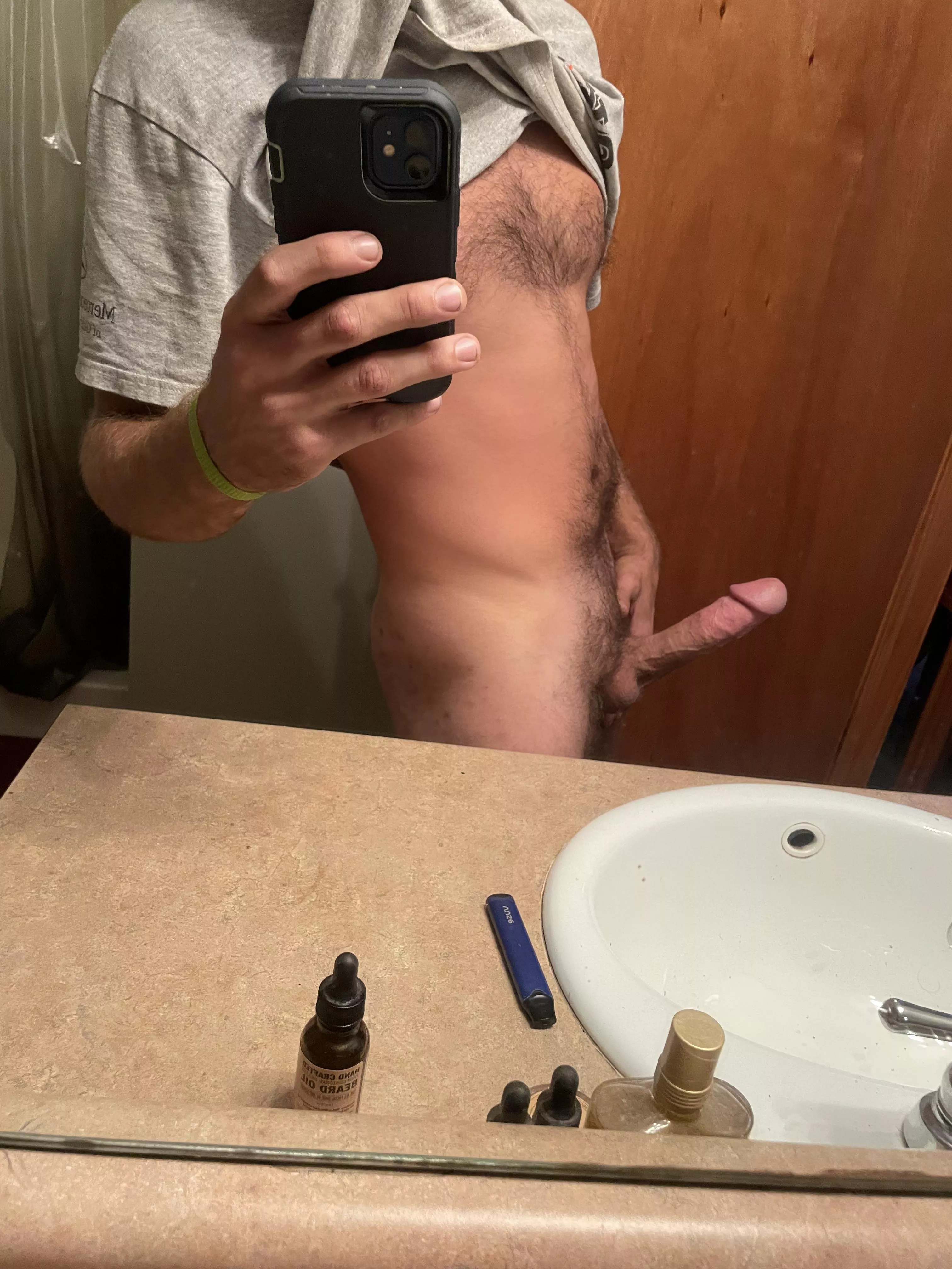 do you like? do you like?