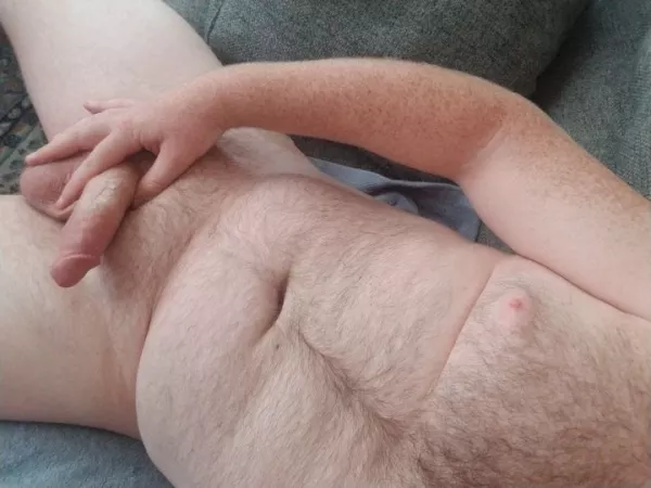 Do you like? Do you like?