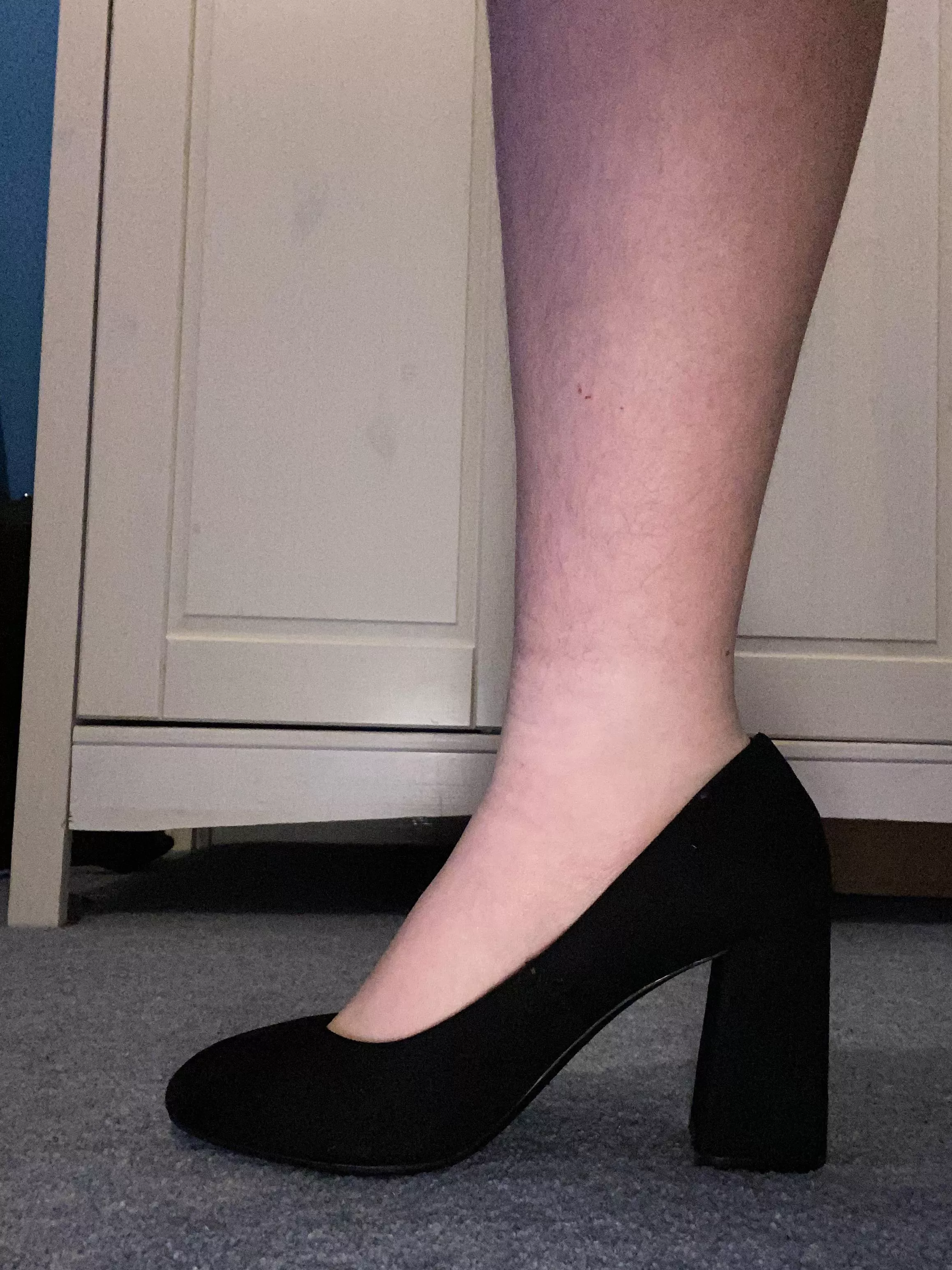 Do you like?? Do you like??