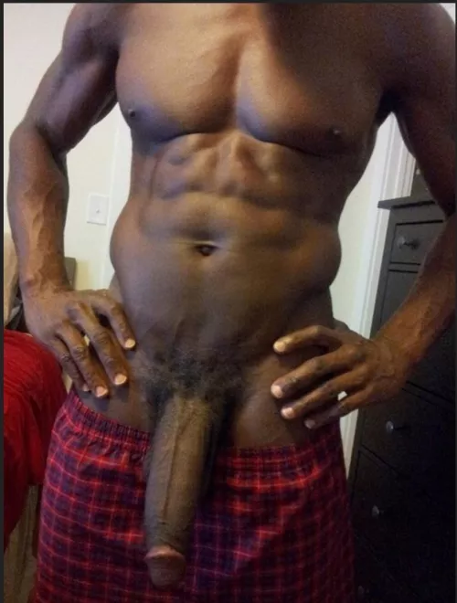 Do you like