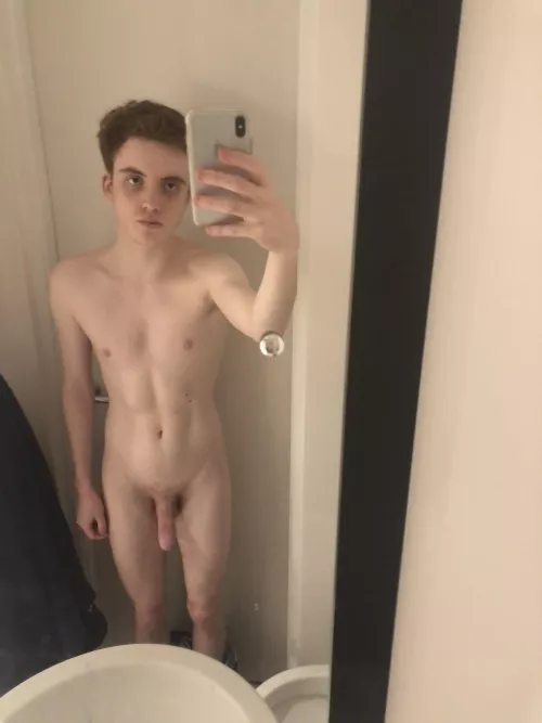 Do you like?